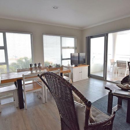 Apartment Dolphin House Hermanus Exterior photo
